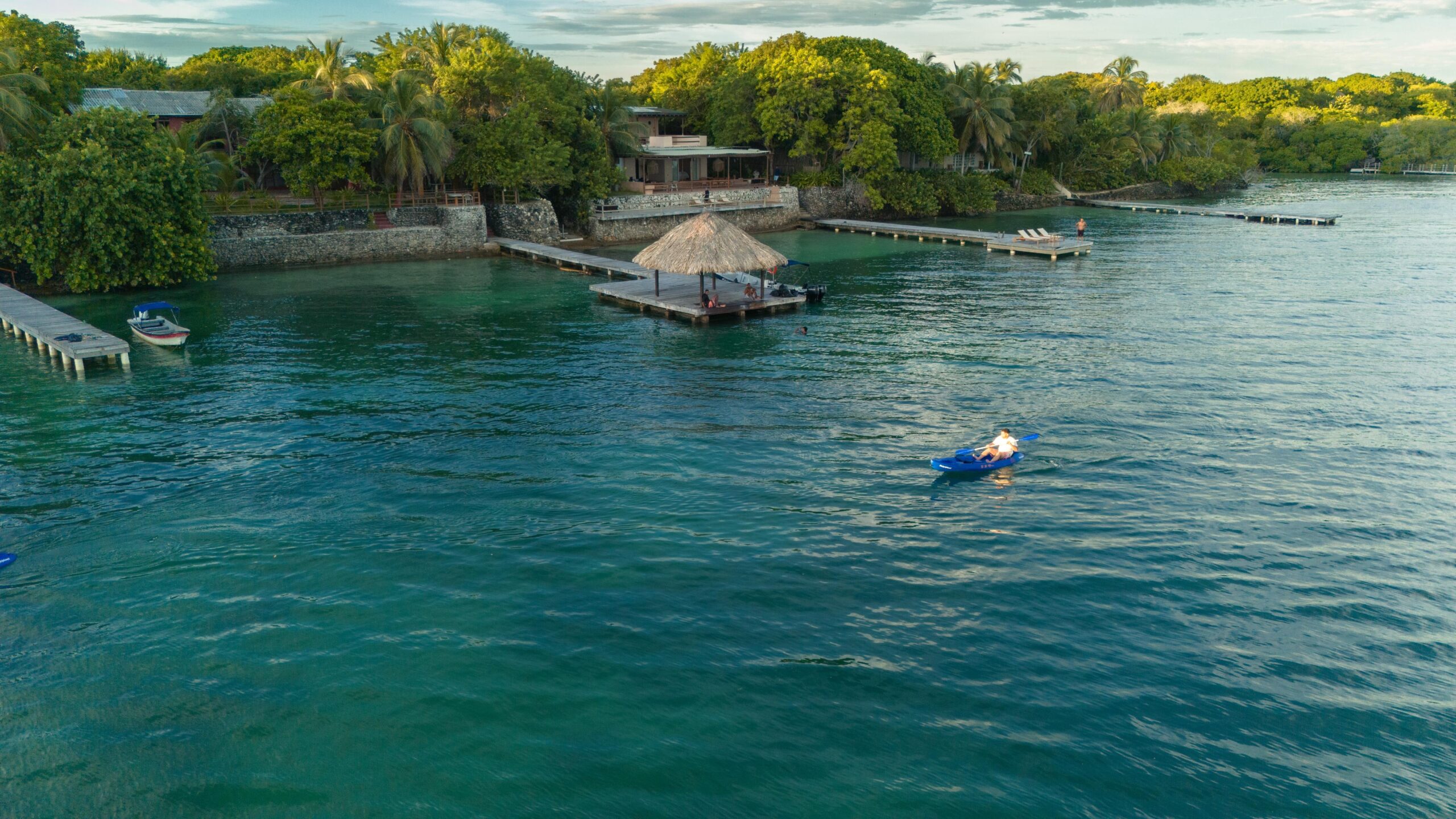 isla-paradisiaca-colombia